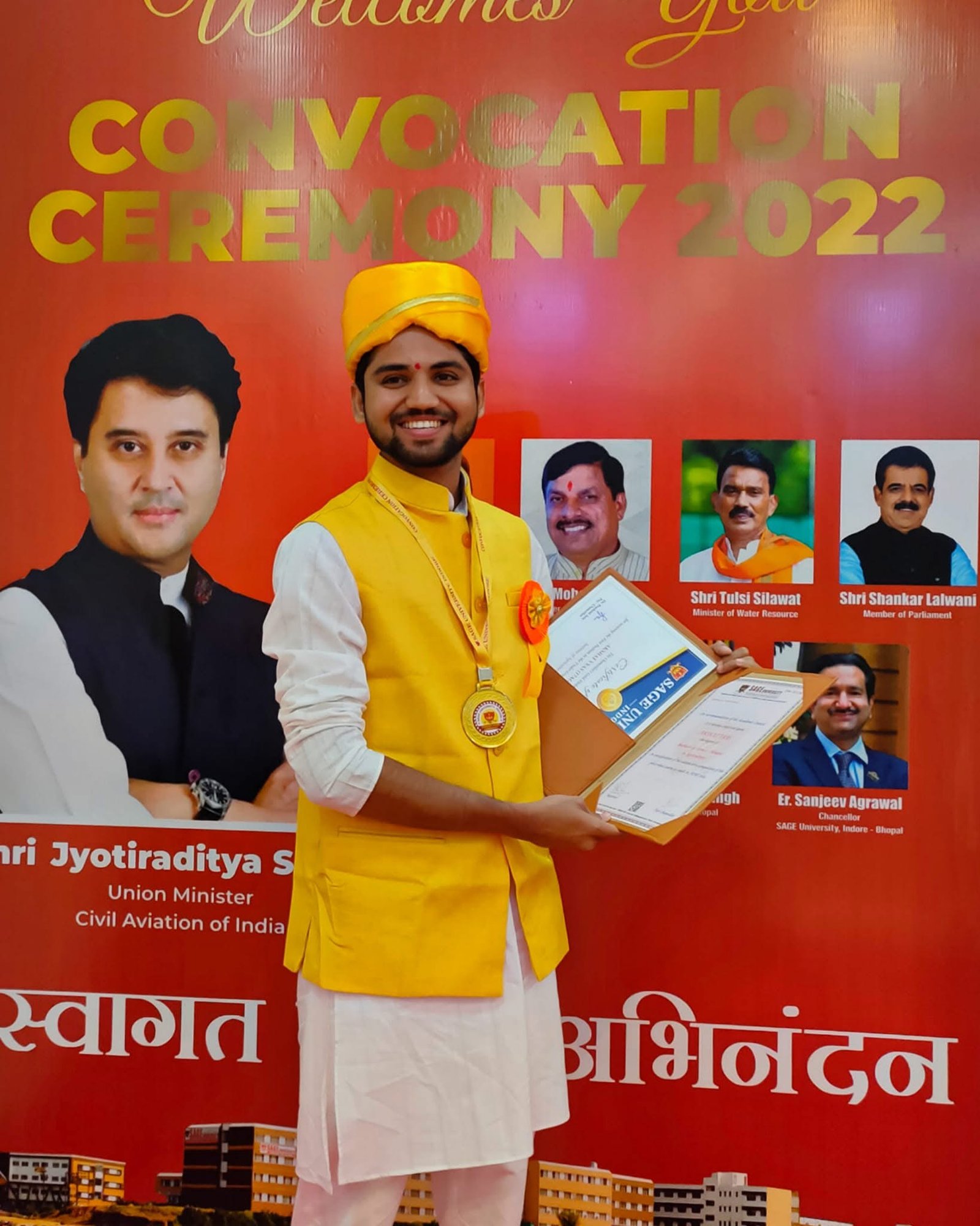 Akshat Vyas — journey frame